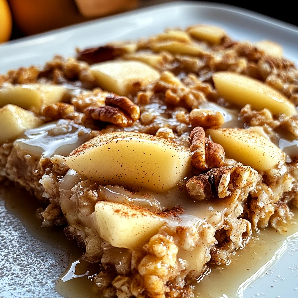 Oatmeal