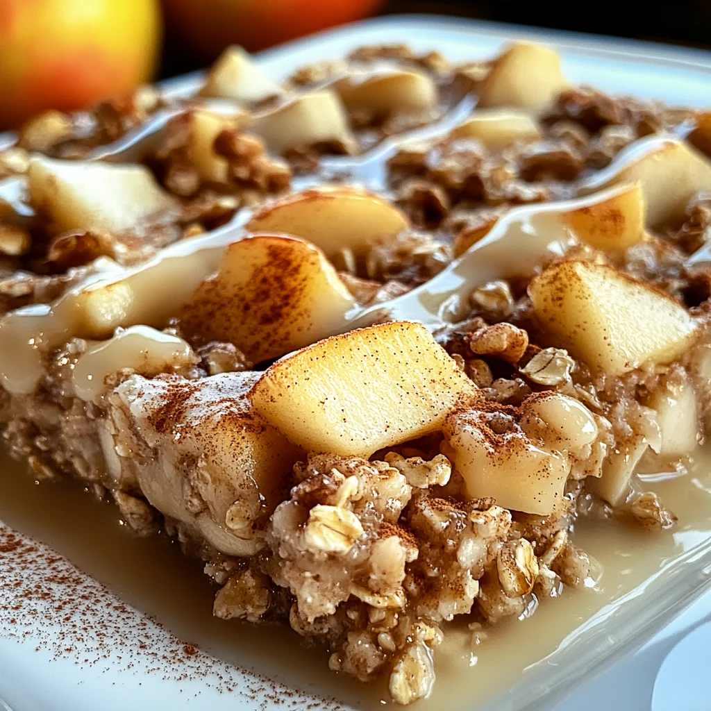 Oatmeal