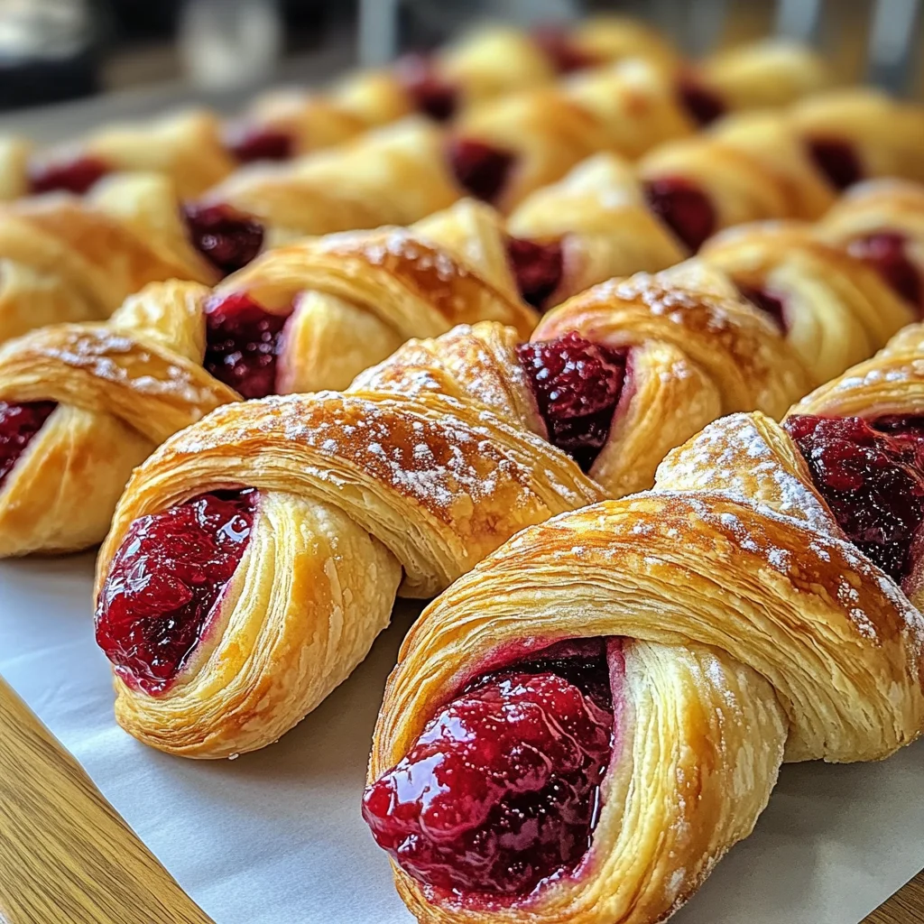 Raspberry