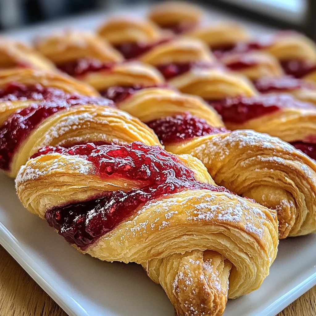 Raspberry