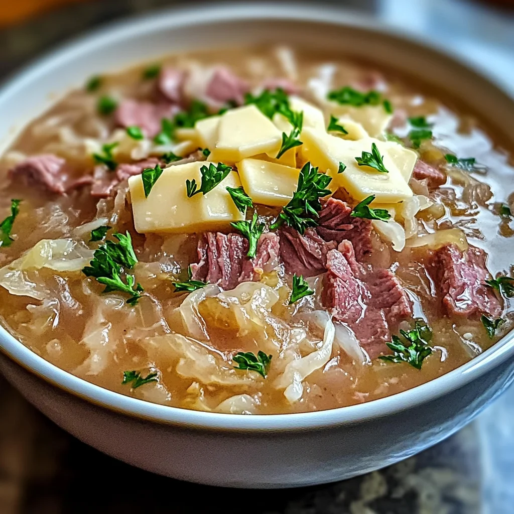 Reuben