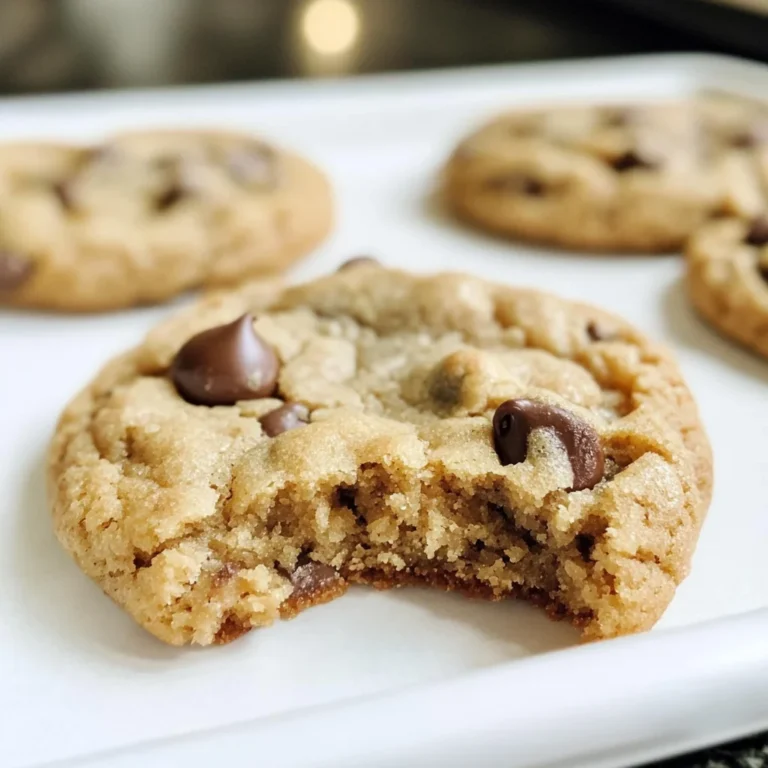Snoop Dogg's Rolls Royce Cookies