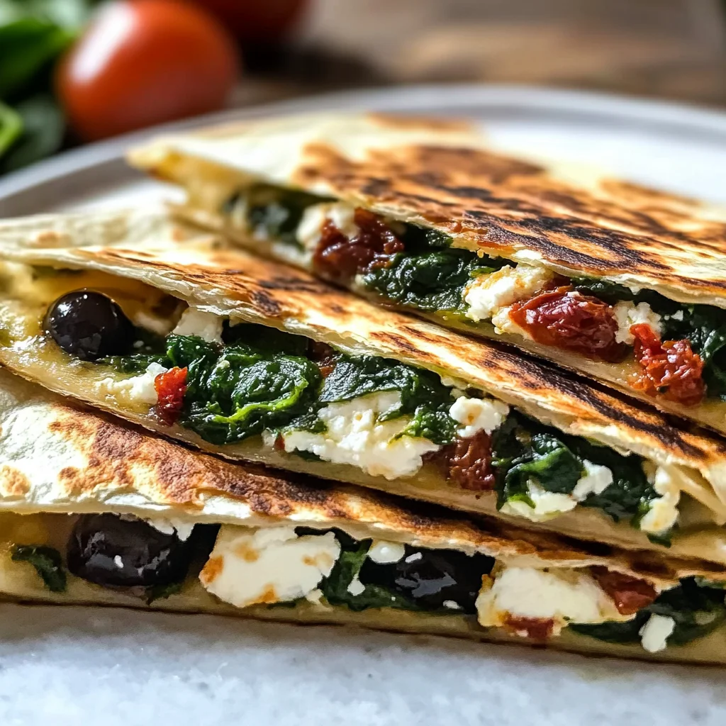 Spinach