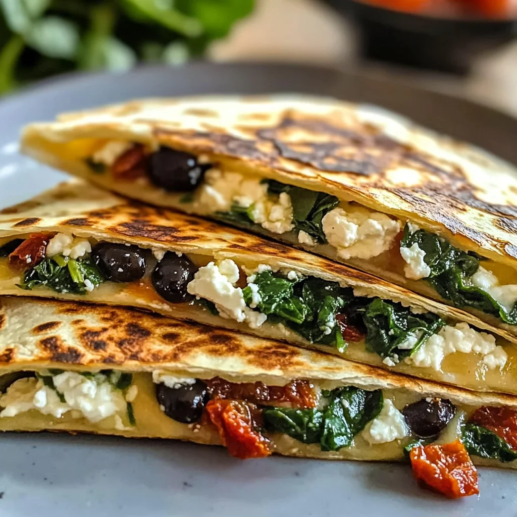 Spinach