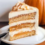 Thanksgiving Piecaken