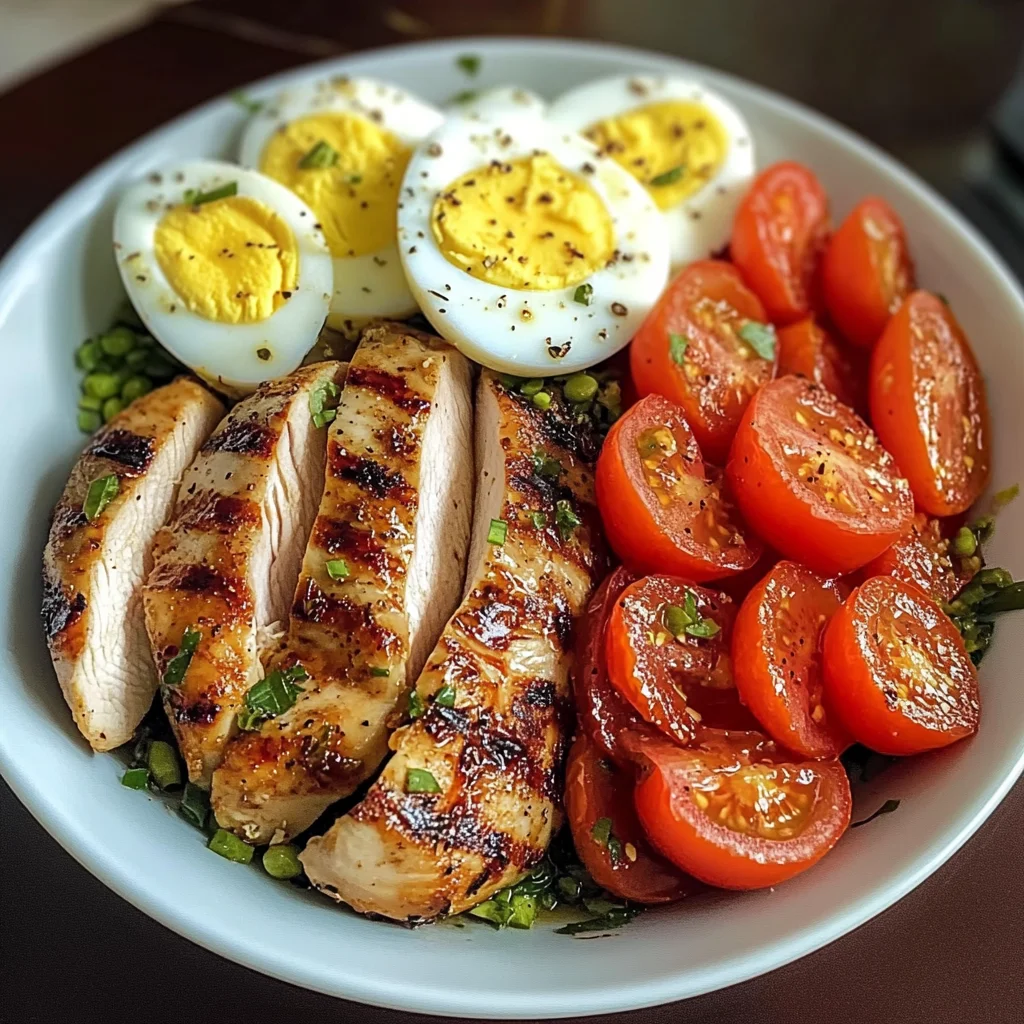 Tomato-Lovers
