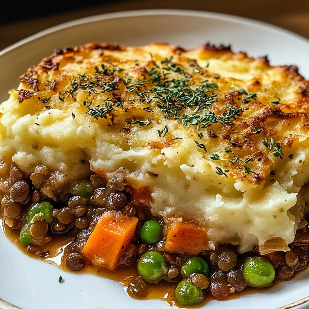 Vegan