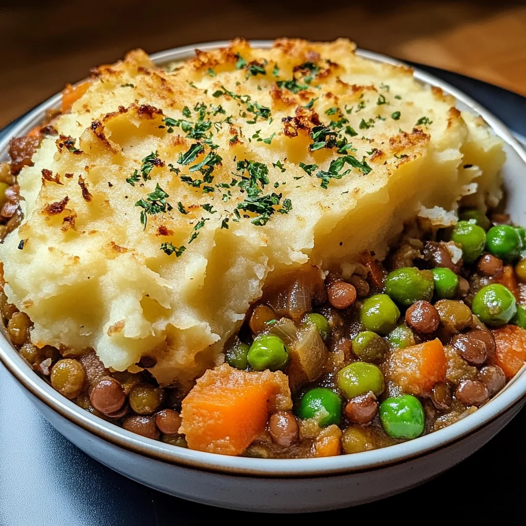 Vegan