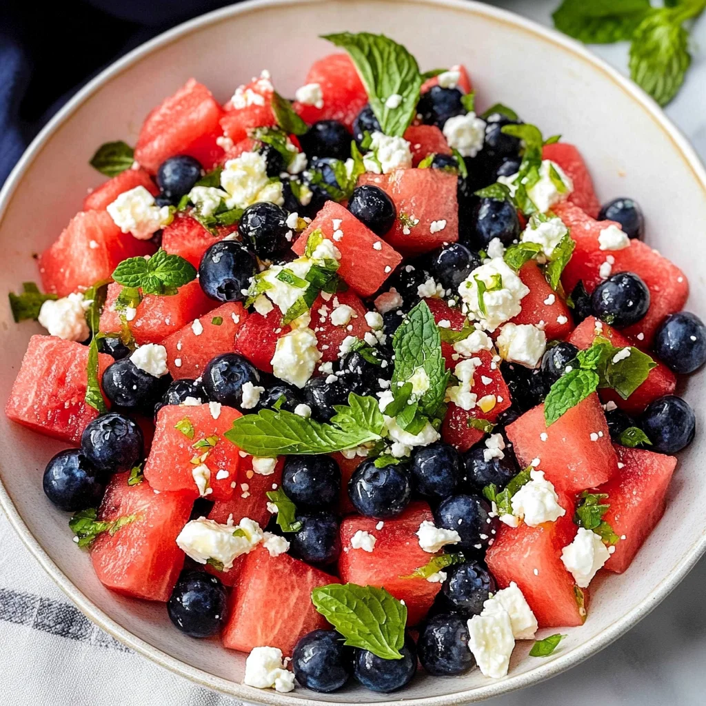 Watermelon