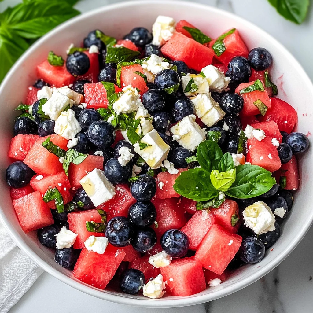 Watermelon