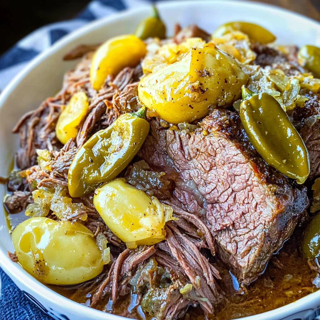 Whole30