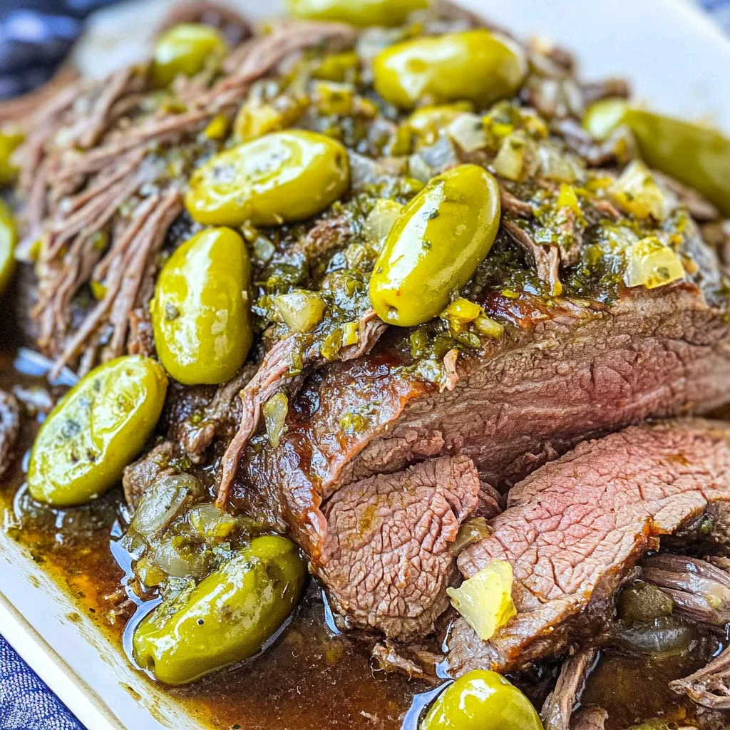 Whole30
