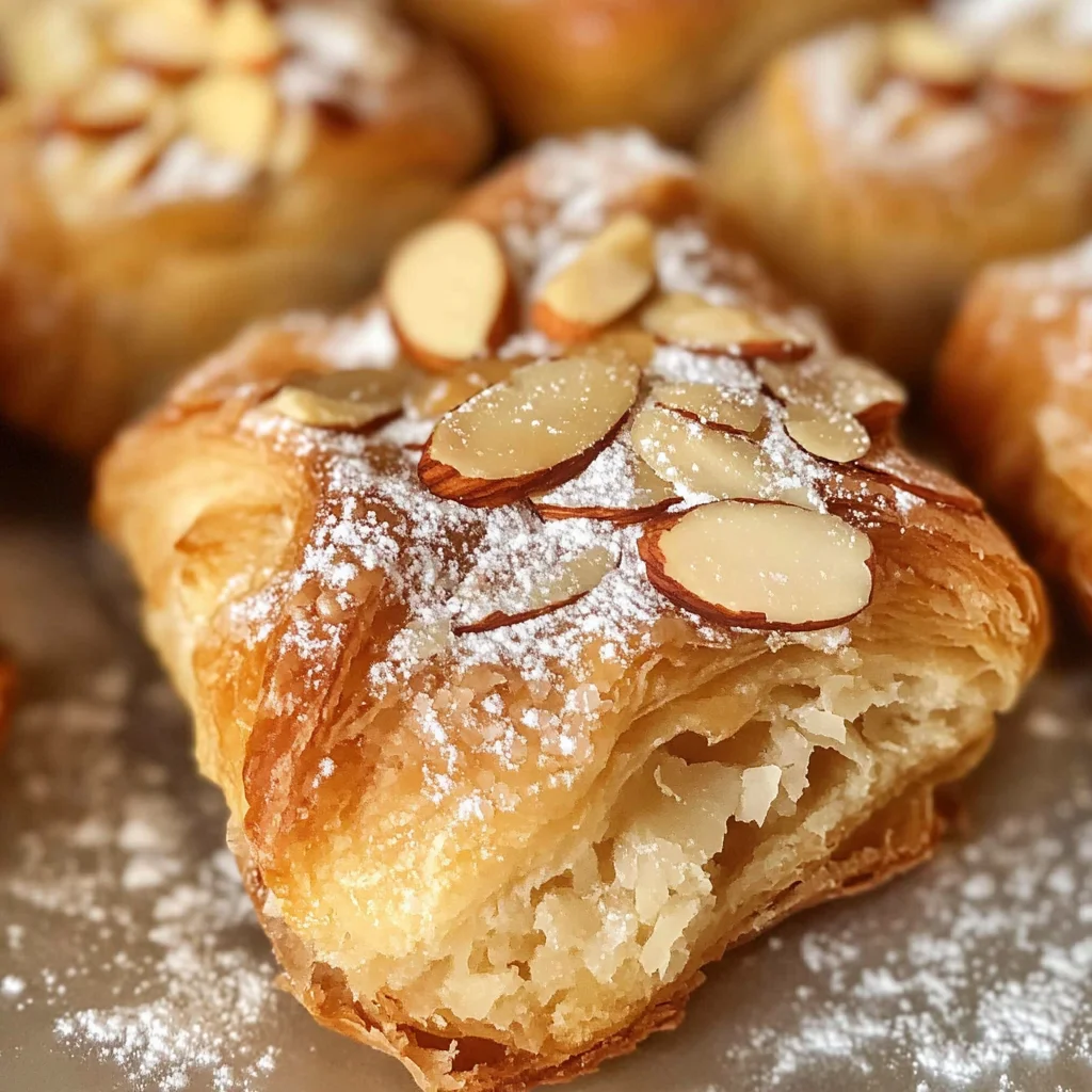 Almond