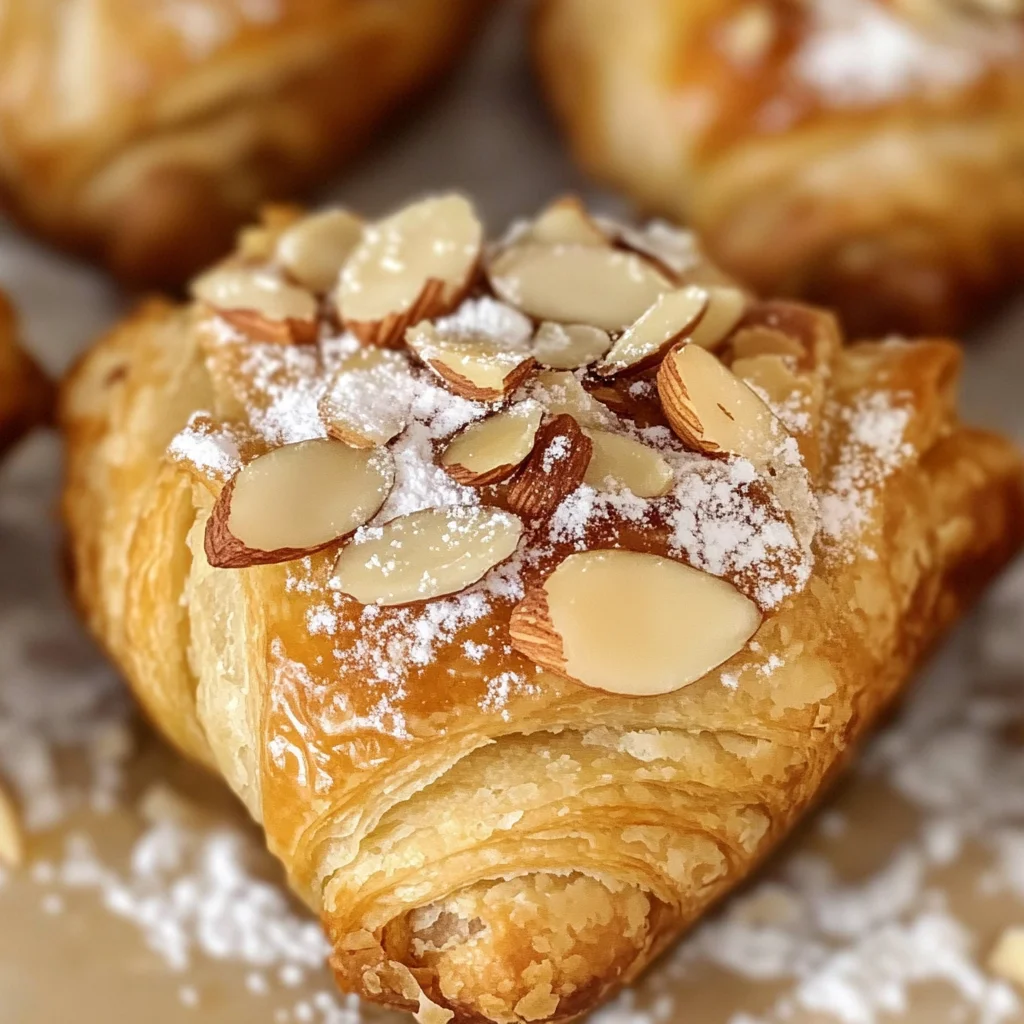 Almond