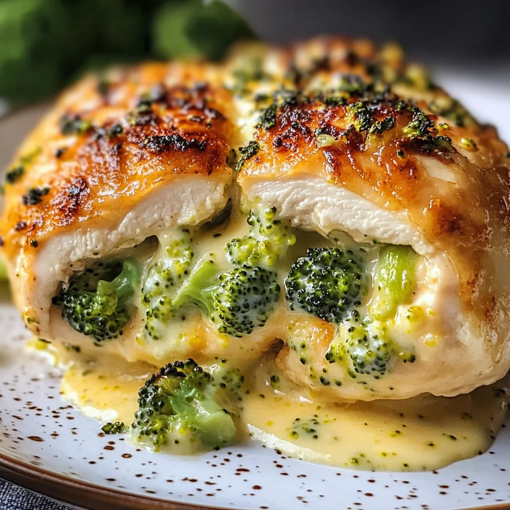 Broccoli