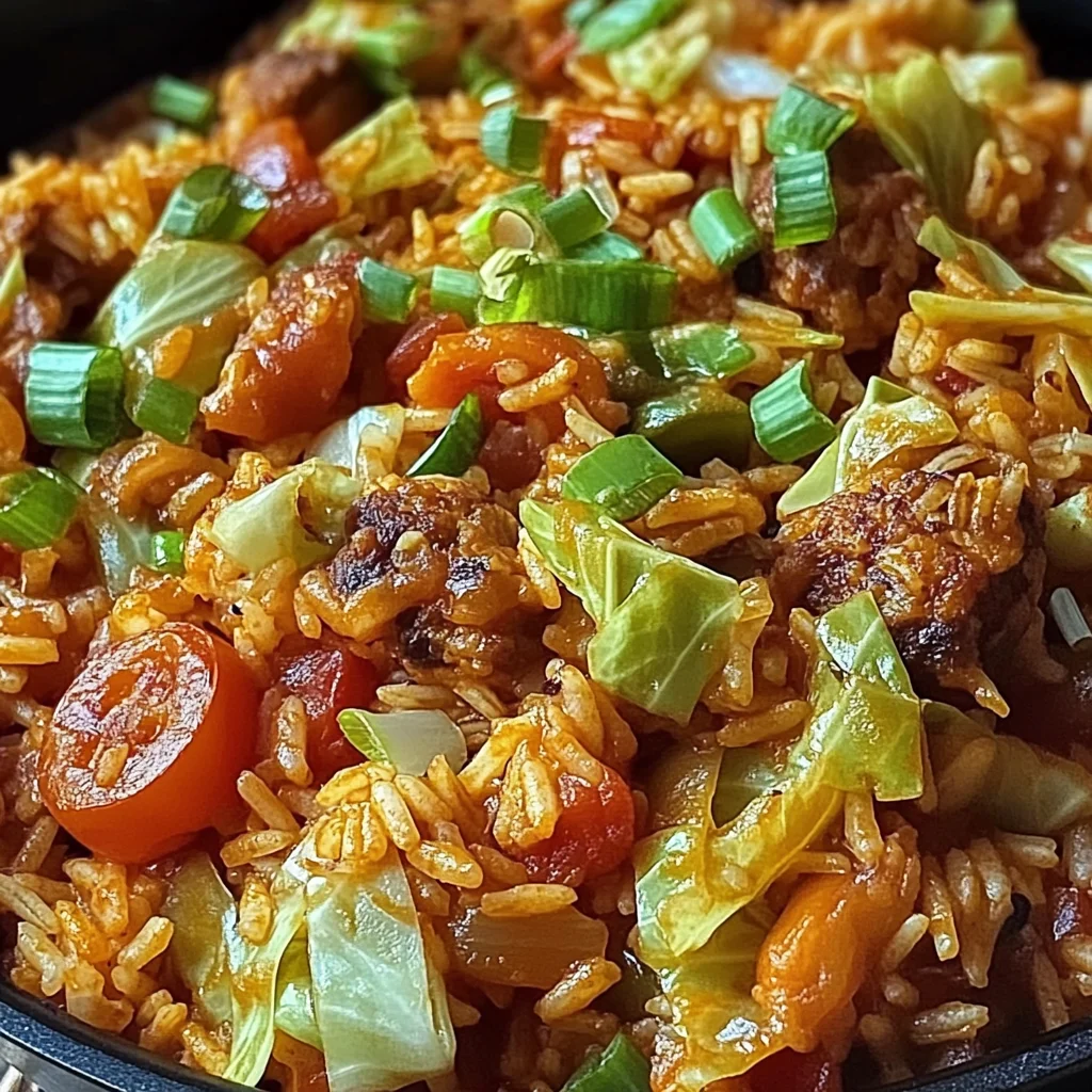 Cajun