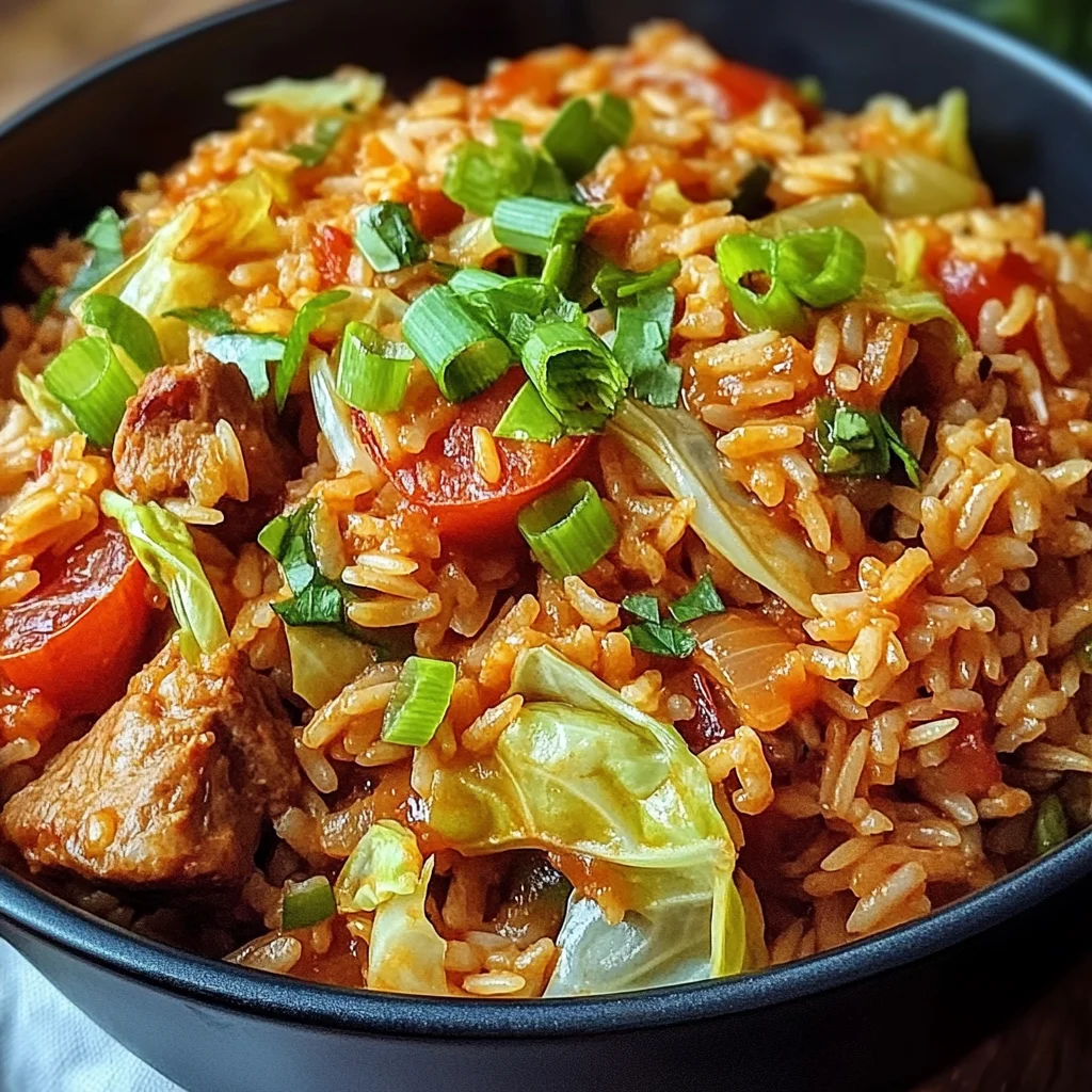 Cajun