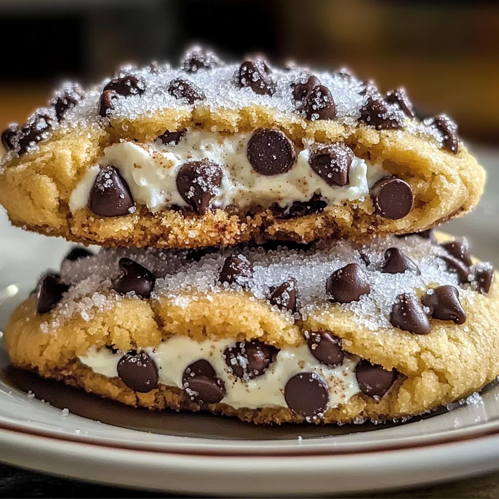Cannoli
