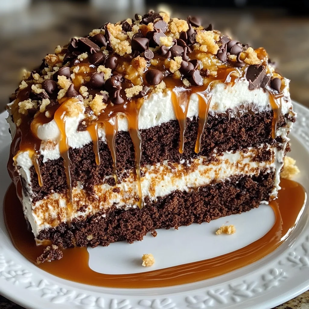 Chocolate