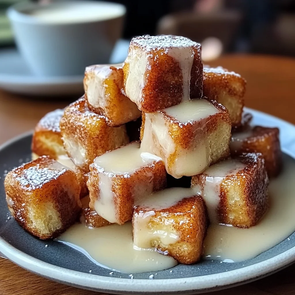 Cinnamon