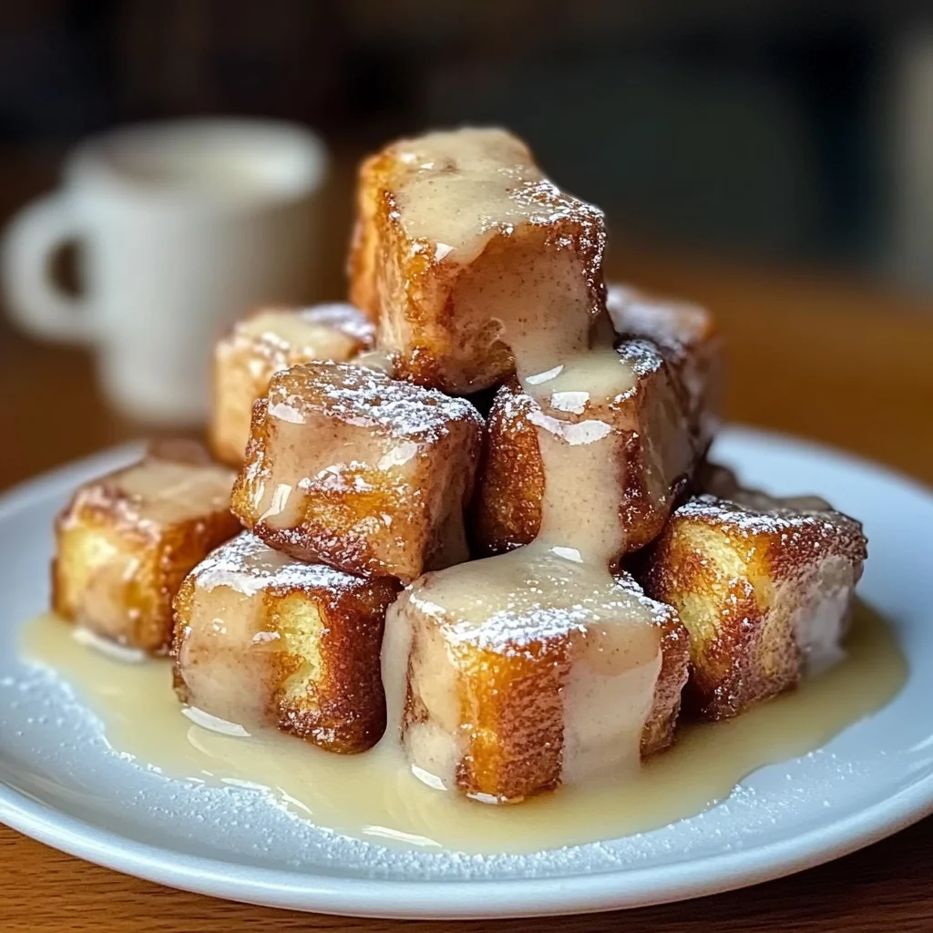 Cinnamon