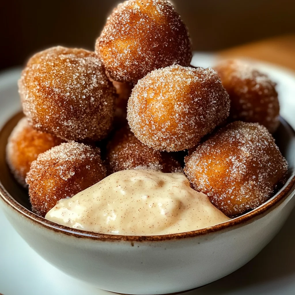 Cinnamon