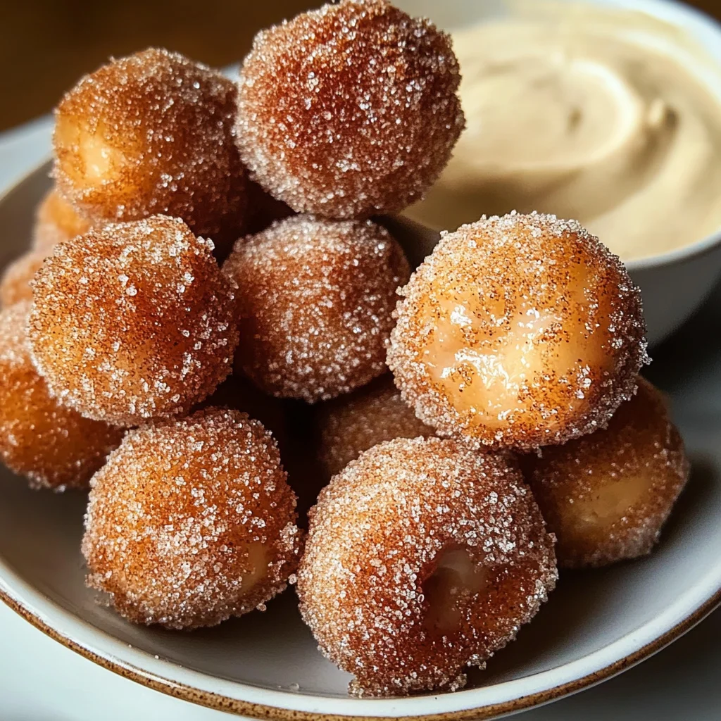 Cinnamon