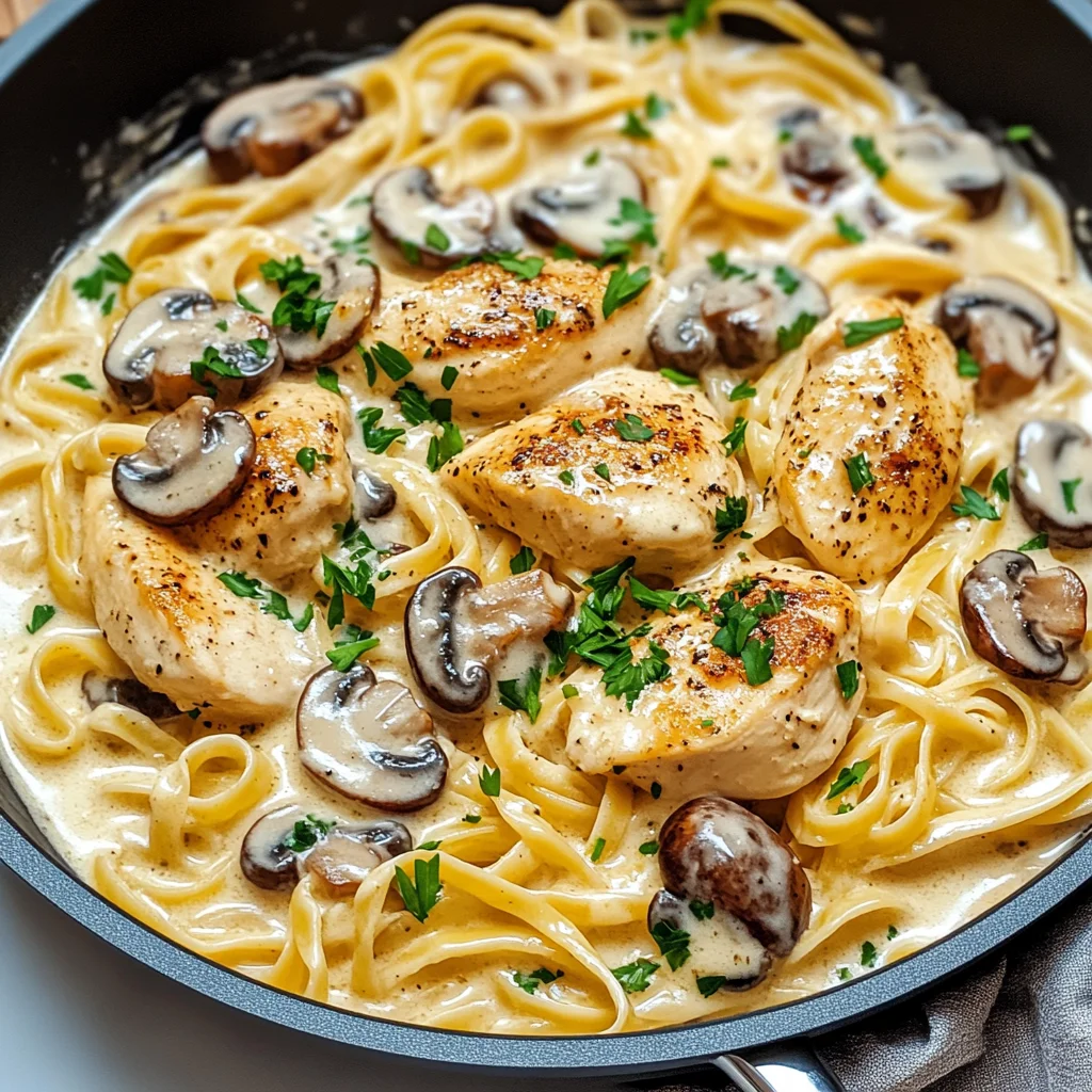 One-Pan