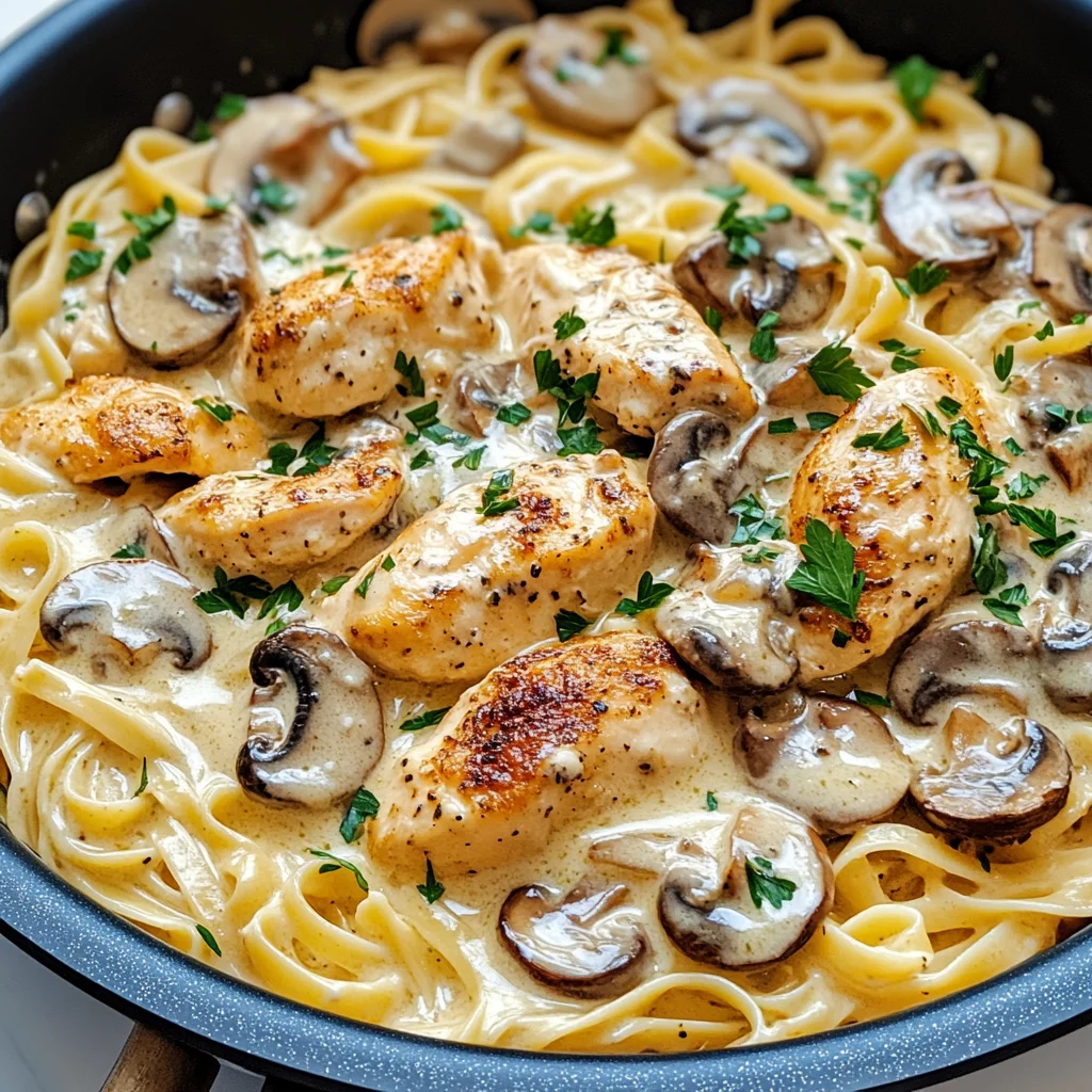 One-Pan