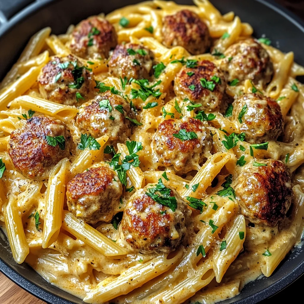 One-Pot