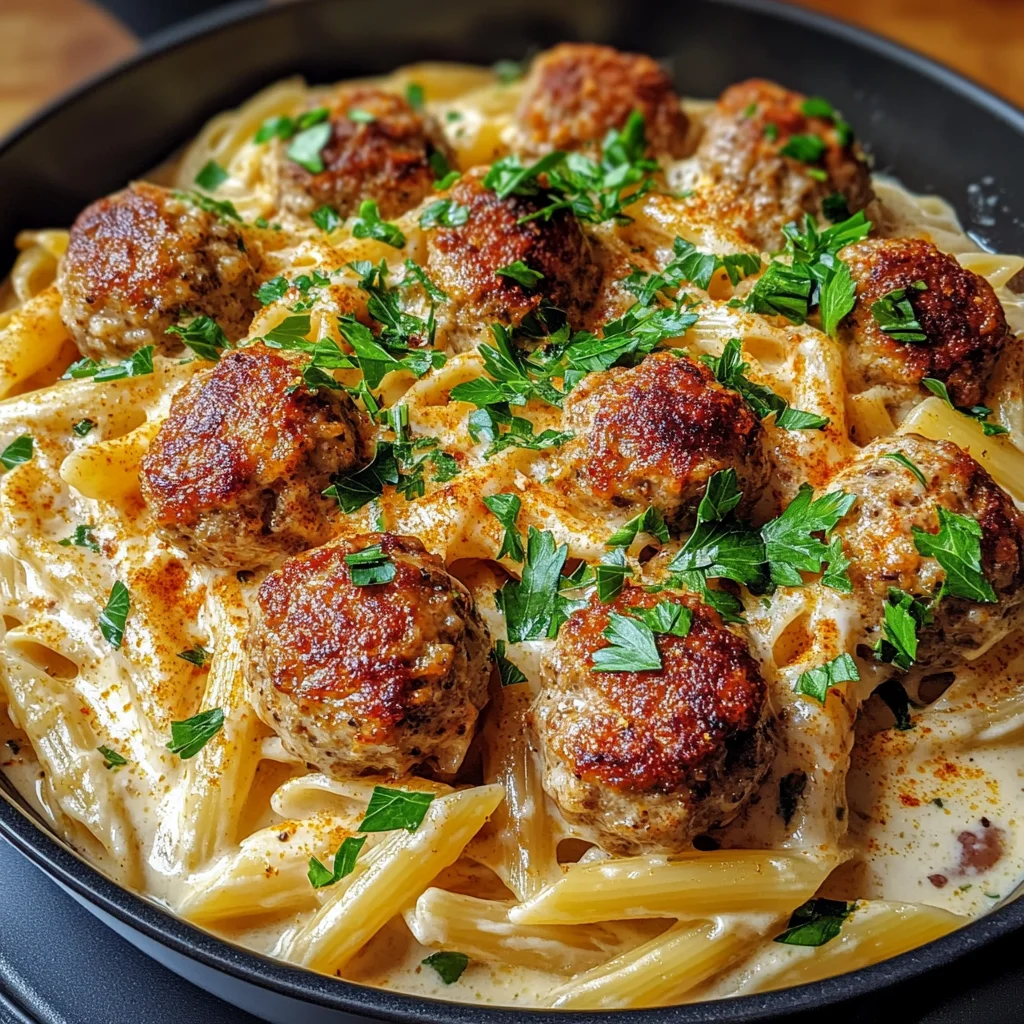 One-Pot