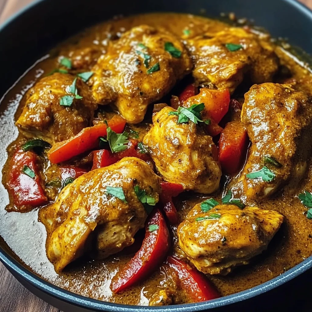 One-Pot