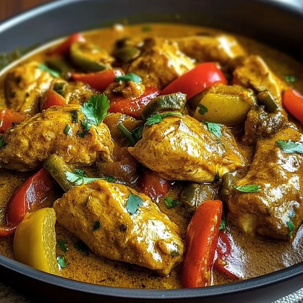 One-Pot
