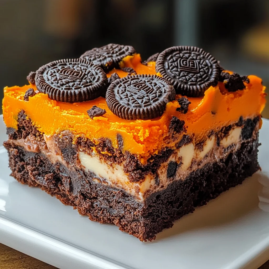 Oreo