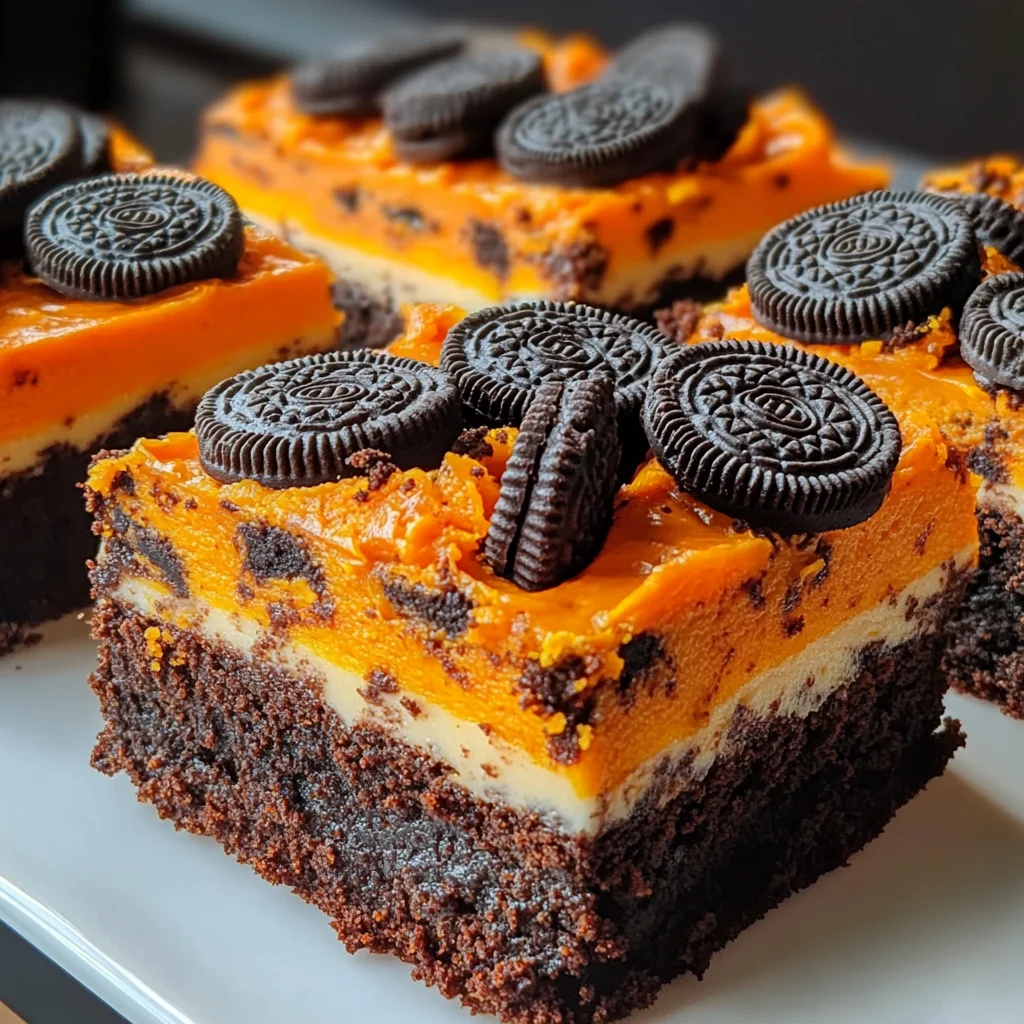 Oreo