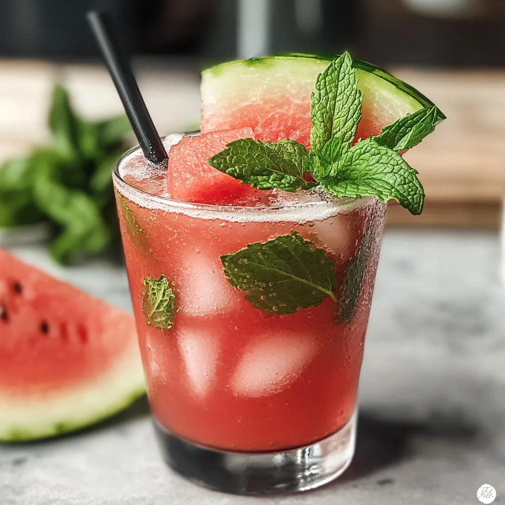 Refreshing