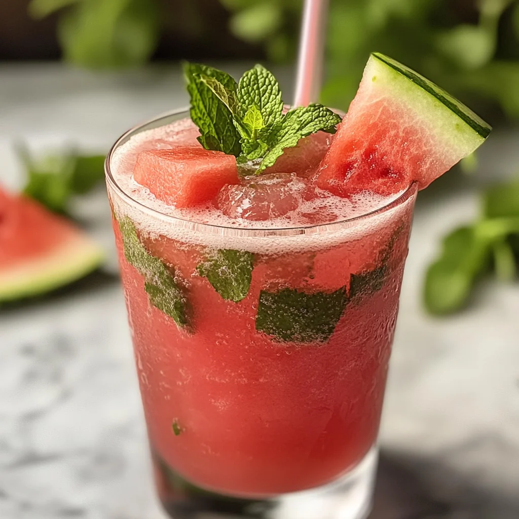 Refreshing