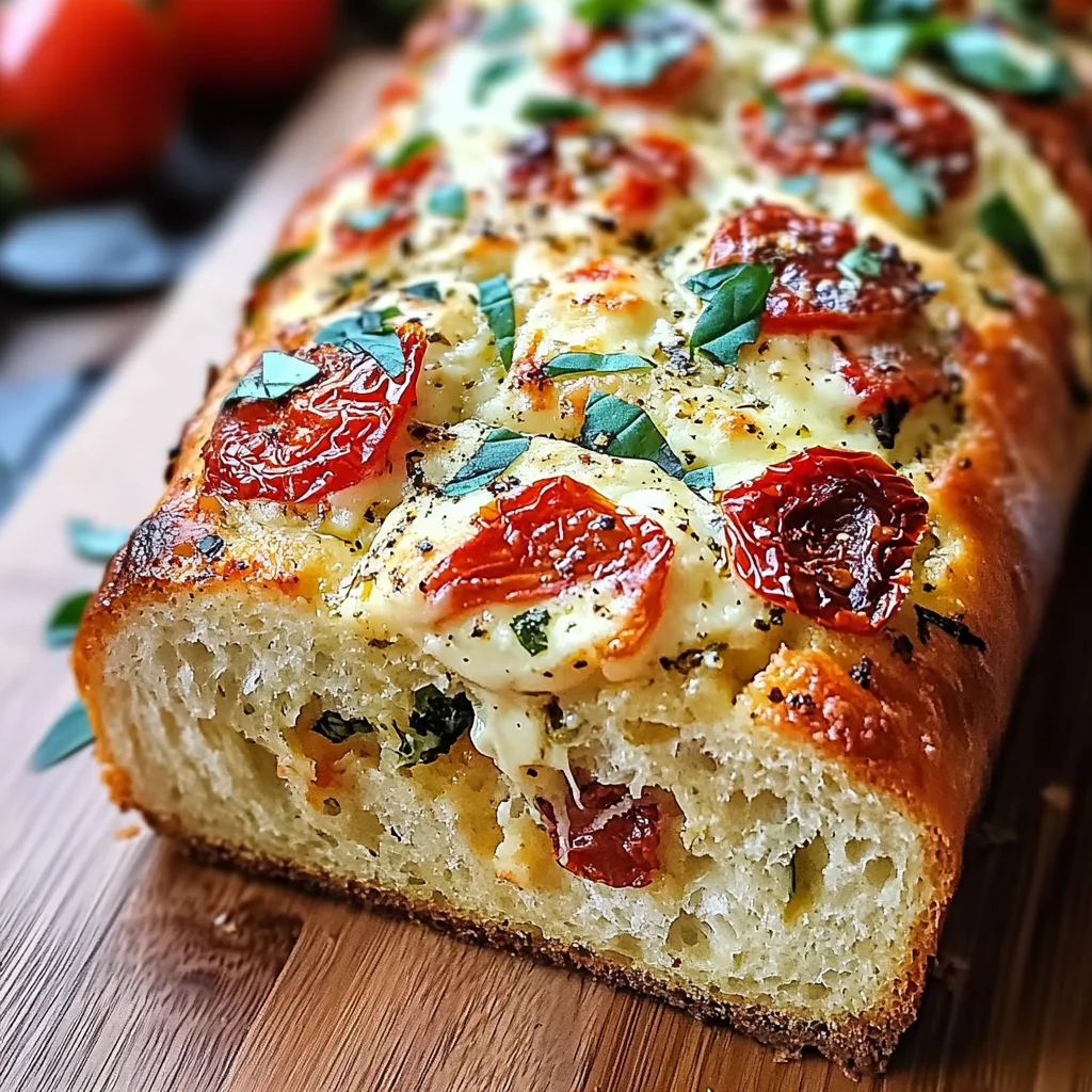 Savory
