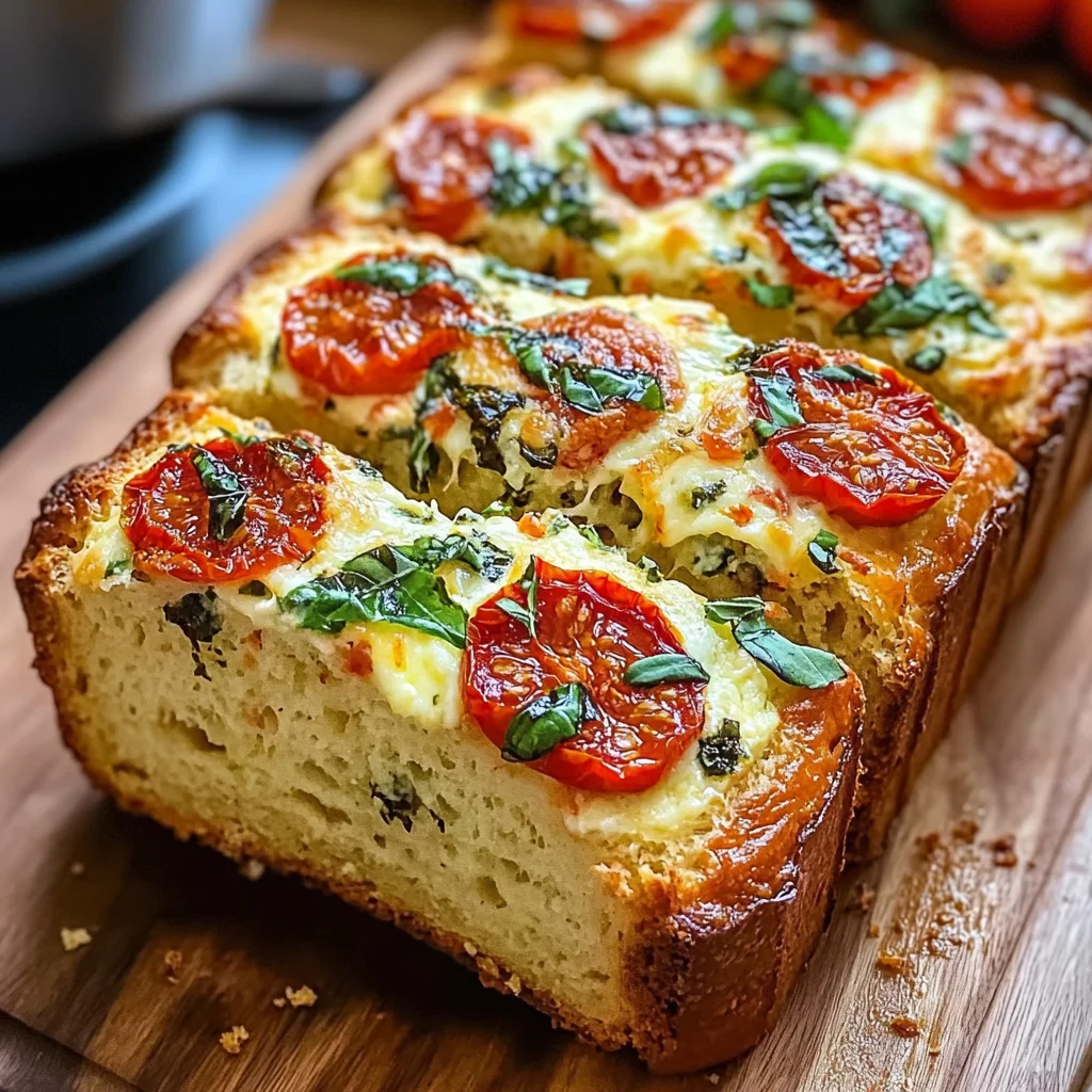 Savory