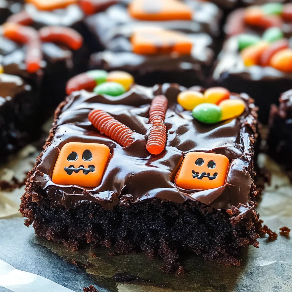 Spooky
