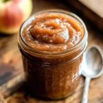 Apple Butter