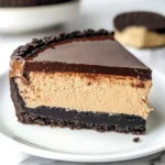 Kahlua Cheesecake