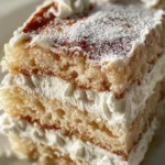 Neiman Marcus Cake Cream Cheese