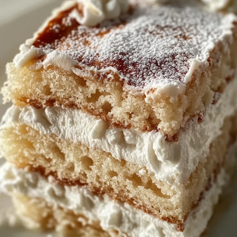 Neiman Marcus Cake Cream Cheese