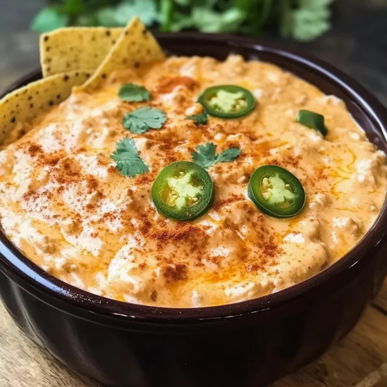 Taco Beer Cheese Dip