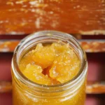 Delia Ginger Marmalade Recipe