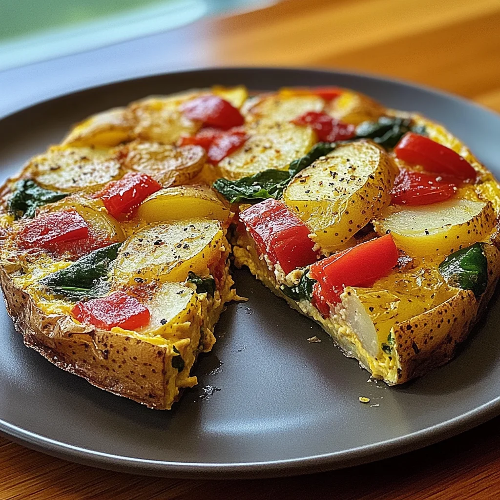 Frittata