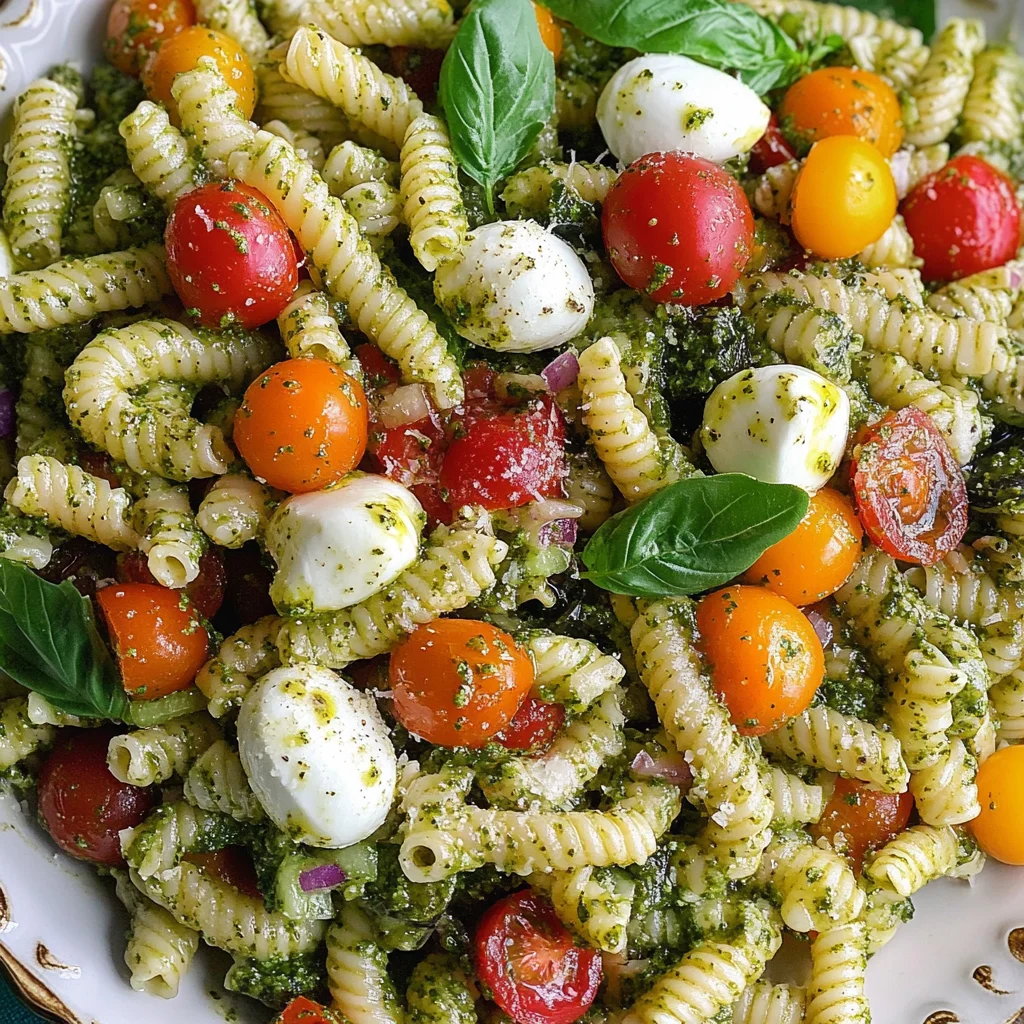 Pesto