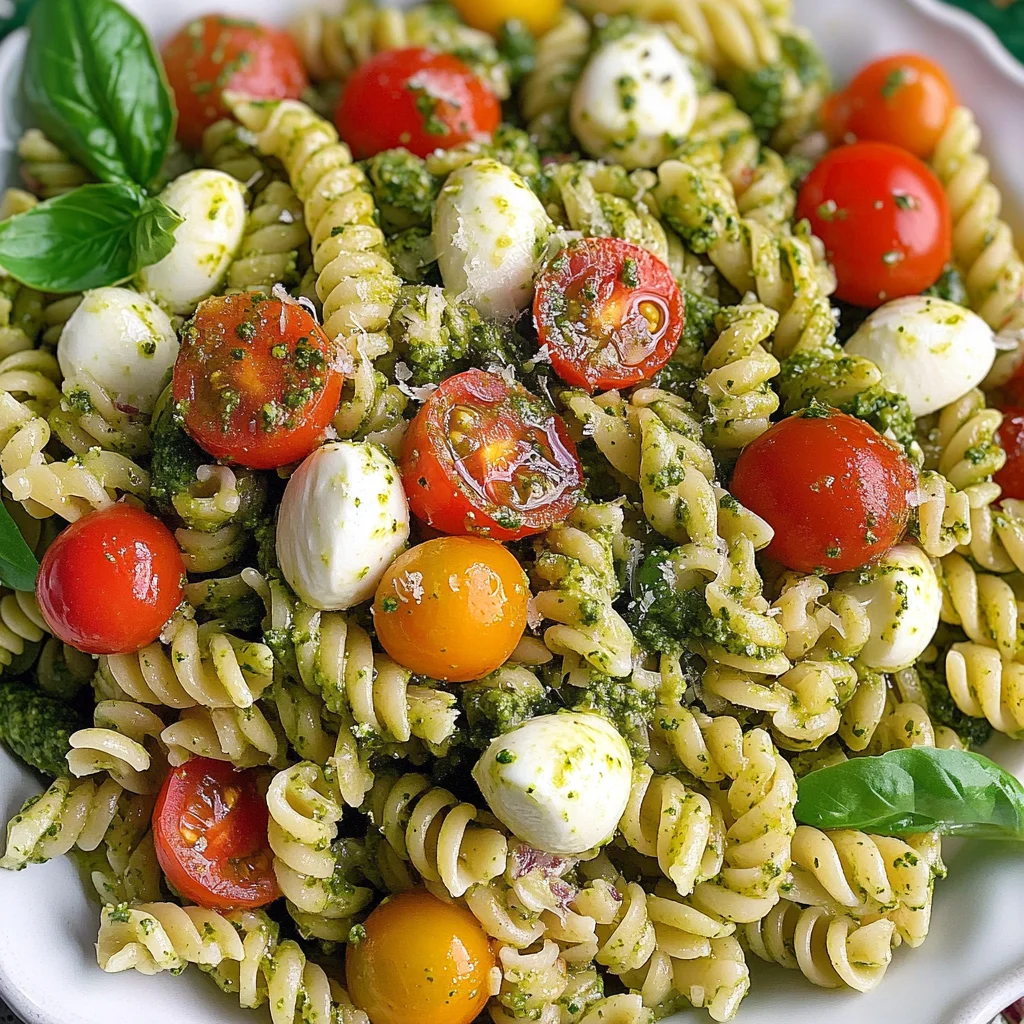 Pesto