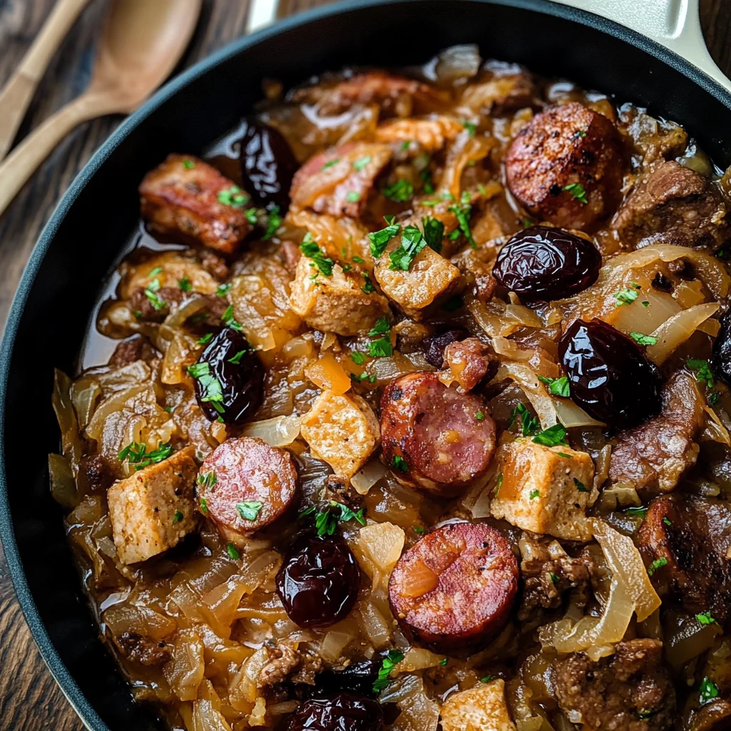 Bigos